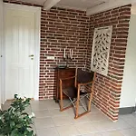 別荘 20600-ulfborg-bavnebjergvej-21 *