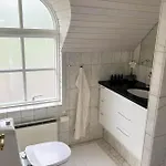 別荘 20600-ulfborg-bavnebjergvej-21 Ulfborg
