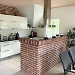 20600-ulfborg-bavnebjergvej-21 * Ulfborg