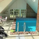 別荘 20600-ulfborg-bavnebjergvej-21 Ulfborg