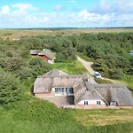 20600-ulfborg-bavnebjergvej-21 別荘 Ulfborg