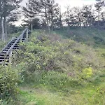 20600-ulfborg-bavnebjergvej-21 *