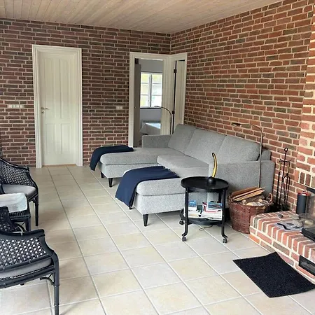 20600-ulfborg-bavnebjergvej-21 Сasa de vacaciones *