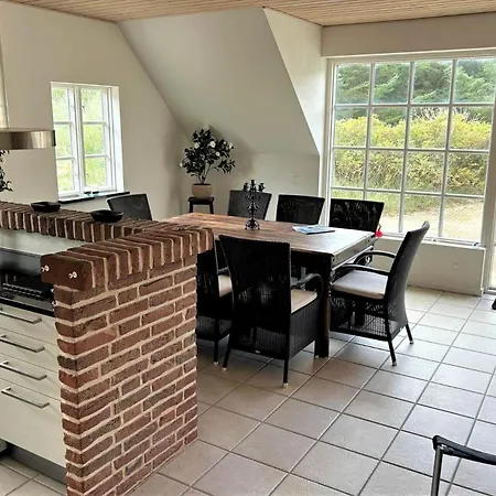 20600-ulfborg-bavnebjergvej-21 * Øhuse