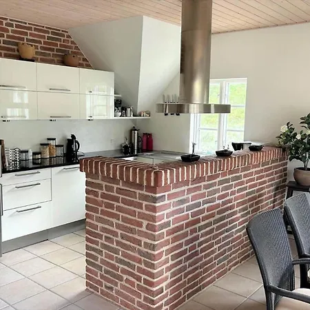 20600-ulfborg-bavnebjergvej-21 * Øhuse