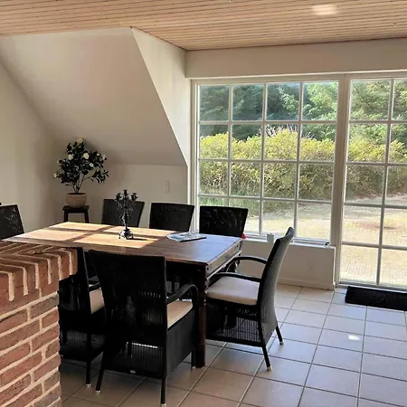 20600-ulfborg-bavnebjergvej-21 Сasa de vacaciones