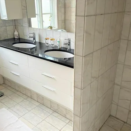 20600-ulfborg-bavnebjergvej-21 Сasa de vacaciones