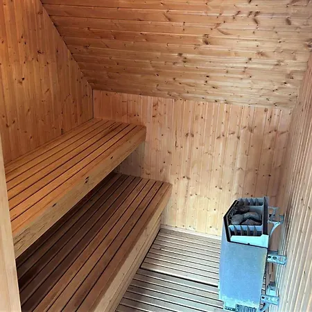 20600-ulfborg-bavnebjergvej-21 Сasa de vacaciones *