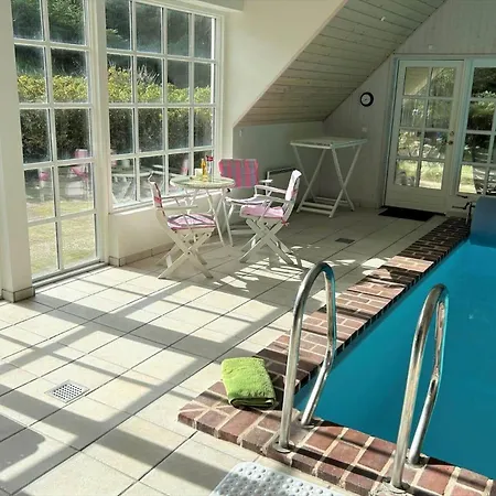 20600-ulfborg-bavnebjergvej-21 Сasa de vacaciones