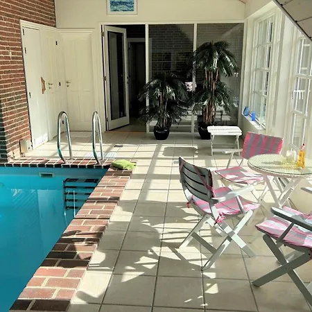 20600-ulfborg-bavnebjergvej-21 Øhuse