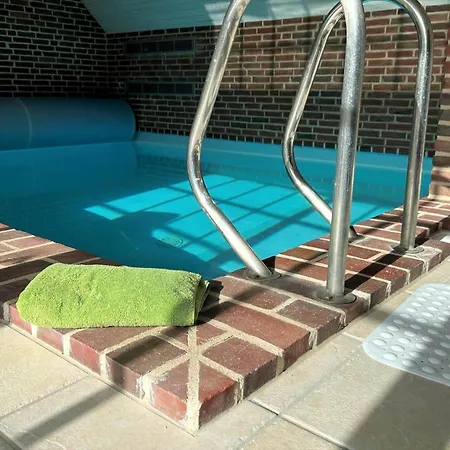 20600-ulfborg-bavnebjergvej-21