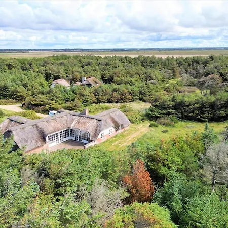 20600-ulfborg-bavnebjergvej-21 Сasa de vacaciones *