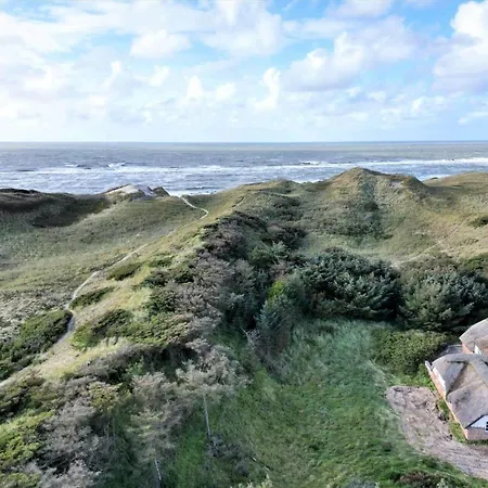 20600-ulfborg-bavnebjergvej-21