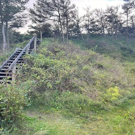 20600-ulfborg-bavnebjergvej-21 *