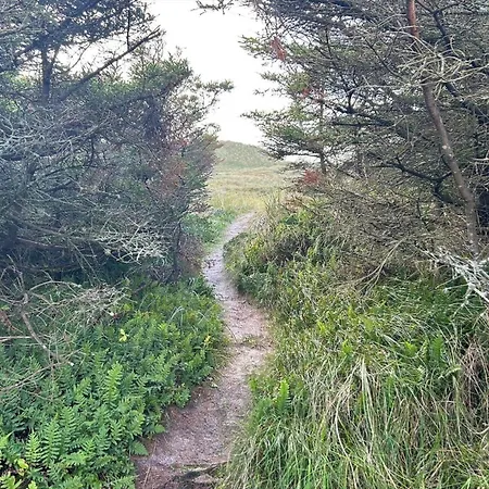 20600-ulfborg-bavnebjergvej-21 Сasa de vacaciones