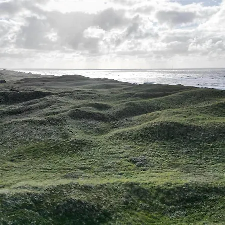 20600-ulfborg-bavnebjergvej-21 *