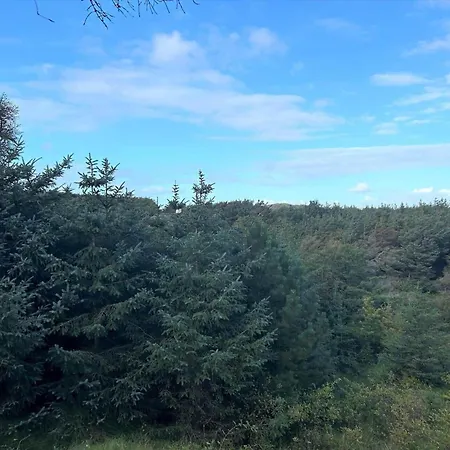 20600-ulfborg-bavnebjergvej-21 * Øhuse