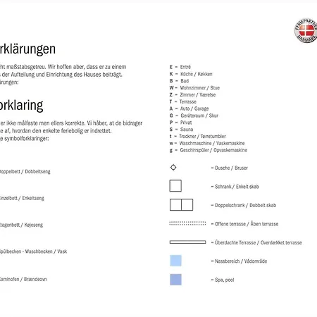 20600-ulfborg-bavnebjergvej-21 * Ulfborg