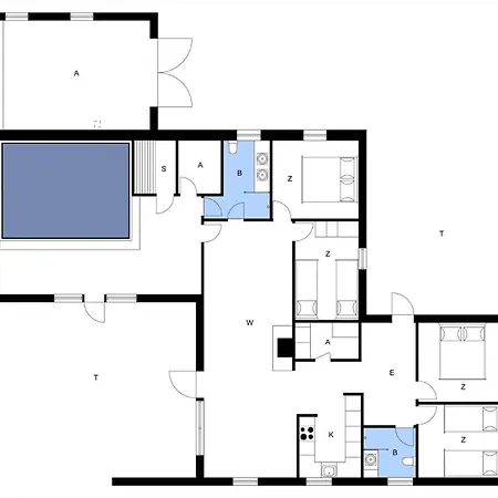 20600-ulfborg-bavnebjergvej-21 *