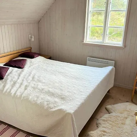 20600-ulfborg-bavnebjergvej-21 Casa de Férias