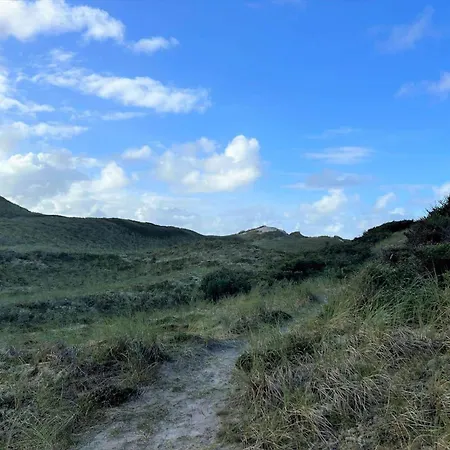 Casa de Férias 20600-ulfborg-bavnebjergvej-21 *