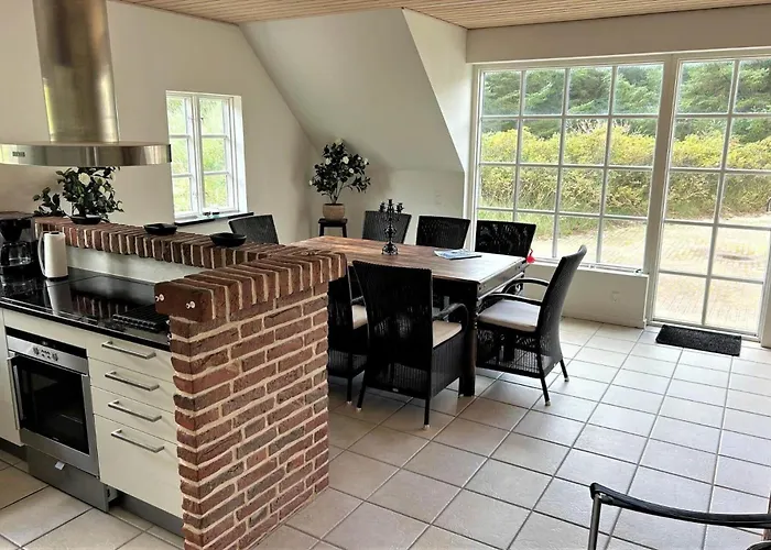 20600-ulfborg-bavnebjergvej-21 * Ulfborg