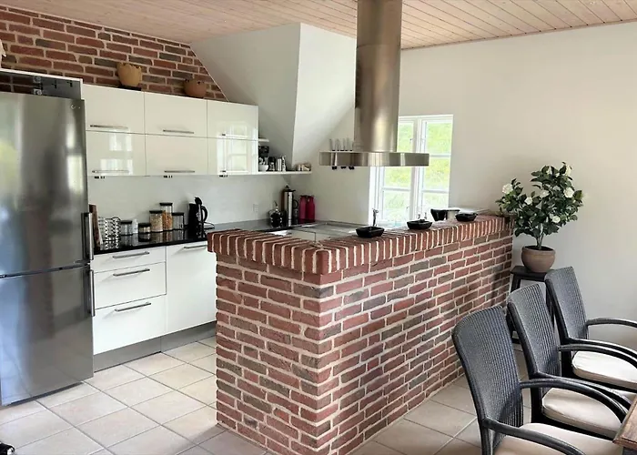 20600-ulfborg-bavnebjergvej-21 * Ulfborg