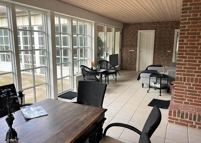 20600-ulfborg-bavnebjergvej-21 *