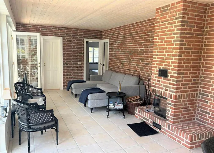 20600-ulfborg-bavnebjergvej-21