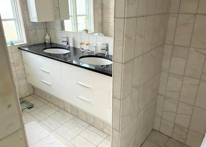 20600-ulfborg-bavnebjergvej-21 Casa vacanze