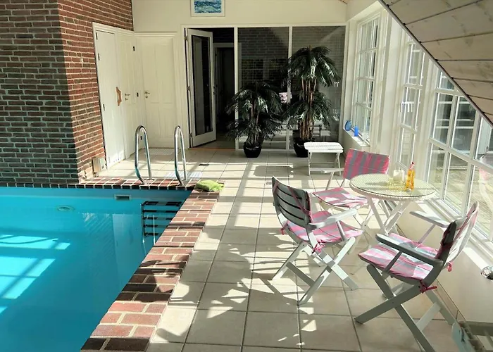 20600-ulfborg-bavnebjergvej-21 Ulfborg