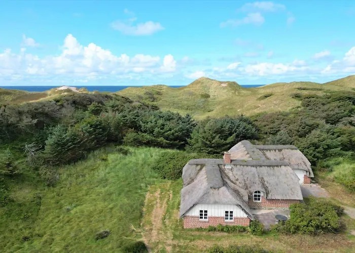 20600-ulfborg-bavnebjergvej-21 Ulfborg