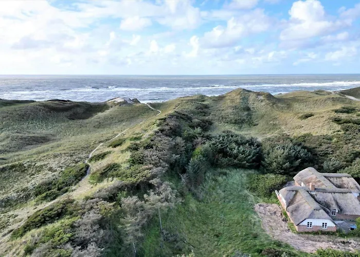 20600-ulfborg-bavnebjergvej-21