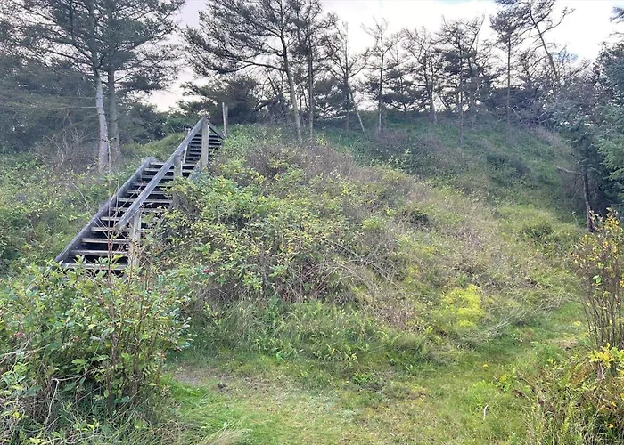 20600-ulfborg-bavnebjergvej-21 *