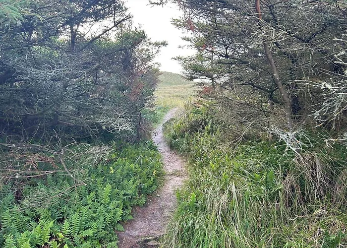 20600-ulfborg-bavnebjergvej-21 Casa vacanze