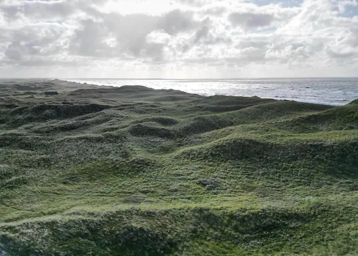 20600-ulfborg-bavnebjergvej-21 *