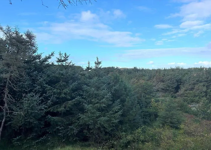 20600-ulfborg-bavnebjergvej-21 * Ulfborg