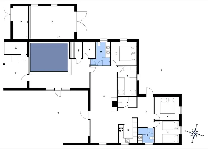20600-ulfborg-bavnebjergvej-21 *